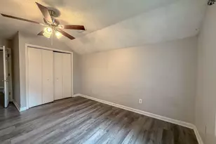302 Scotts Mill Ct, Myrtle Beach, SC 29588 - Photo 25