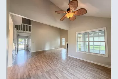 302 Scotts Mill Ct., Myrtle Beach, SC 29588 - Photo 7