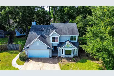 302 Scotts Mill Ct., Myrtle Beach, SC 29588 - Photo 37