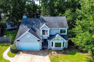 302 Scotts Mill Ct, Myrtle Beach, SC 29588 - Photo 37
