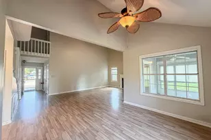 302 Scotts Mill Ct, Myrtle Beach, SC 29588 - Photo 9