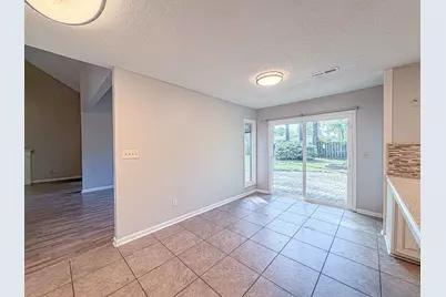 302 Scotts Mill Ct., Myrtle Beach, SC 29588 - Photo 11