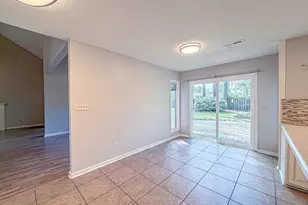 302 Scotts Mill Ct, Myrtle Beach, SC 29588 - Photo 11