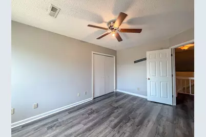 302 Scotts Mill Ct., Myrtle Beach, SC 29588 - Photo 27