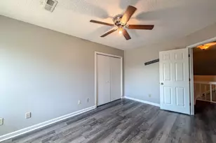 302 Scotts Mill Ct, Myrtle Beach, SC 29588 - Photo 27