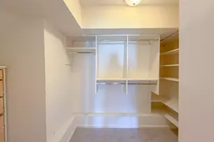 302 Scotts Mill Ct, Myrtle Beach, SC 29588 - Photo 23
