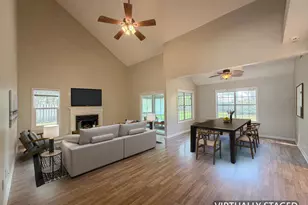 302 Scotts Mill Ct, Myrtle Beach, SC 29588 - Photo 5