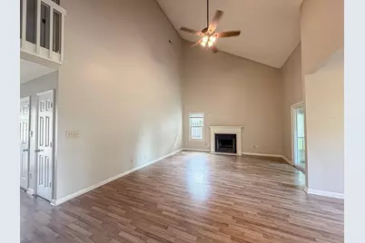 302 Scotts Mill Ct., Myrtle Beach, SC 29588 - Photo 3