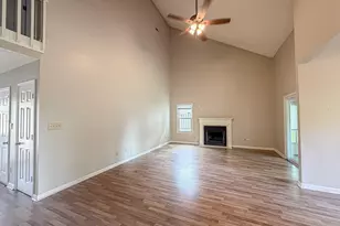 302 Scotts Mill Ct, Myrtle Beach, SC 29588 - Photo 3