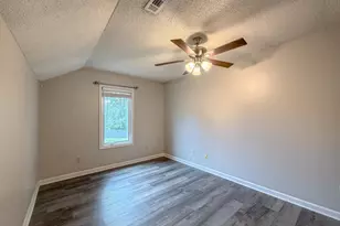 302 Scotts Mill Ct, Myrtle Beach, SC 29588 - Photo 27