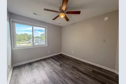 302 Scotts Mill Ct., Myrtle Beach, SC 29588 - Photo 31