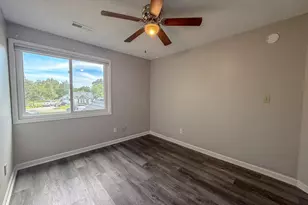 302 Scotts Mill Ct, Myrtle Beach, SC 29588 - Photo 31