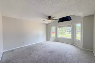 302 Scotts Mill Ct, Myrtle Beach, SC 29588 - Photo 15