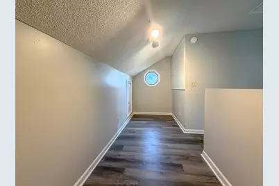 302 Scotts Mill Ct., Myrtle Beach, SC 29588 - Photo 35
