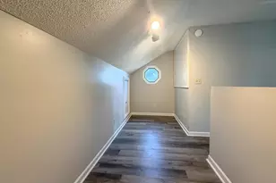 302 Scotts Mill Ct, Myrtle Beach, SC 29588 - Photo 35