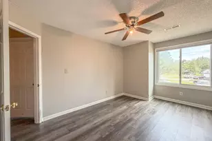 302 Scotts Mill Ct, Myrtle Beach, SC 29588 - Photo 31