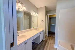 302 Scotts Mill Ct, Myrtle Beach, SC 29588 - Photo 21