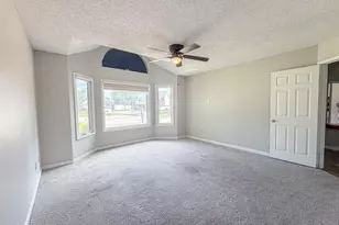 302 Scotts Mill Ct, Myrtle Beach, SC 29588 - Photo 19