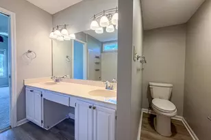 302 Scotts Mill Ct, Myrtle Beach, SC 29588 - Photo 19