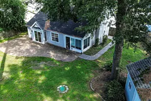 302 Scotts Mill Ct, Myrtle Beach, SC 29588 - Photo 43