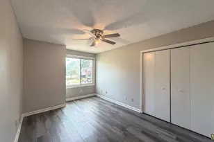 302 Scotts Mill Ct, Myrtle Beach, SC 29588 - Photo 29