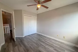 302 Scotts Mill Ct, Myrtle Beach, SC 29588 - Photo 33