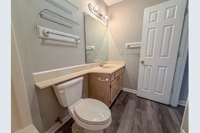 302 Scotts Mill Ct., Myrtle Beach, SC 29588 - Photo 33
