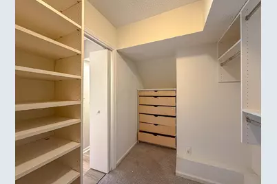 302 Scotts Mill Ct., Myrtle Beach, SC 29588 - Photo 21