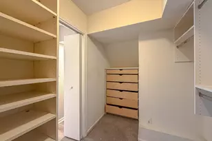 302 Scotts Mill Ct, Myrtle Beach, SC 29588 - Photo 21