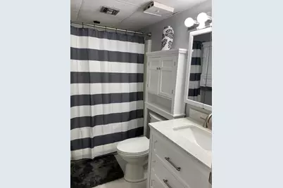 1210 N Waccamaw Dr. #1509, Garden City, SC 29576 - Photo 5