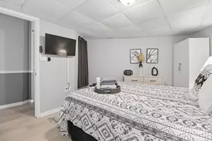 1210 N Waccamaw Dr, Murrells Inlet, SC 29576 - Photo 13