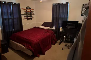 704 15th Ct, Conway, SC 29526 - Photo 7