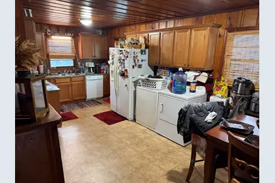 704 15th Court, Conway, SC 29526 - Photo 3