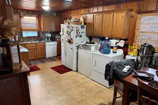 704 15th Ct, Conway, SC 29526 - Photo 3