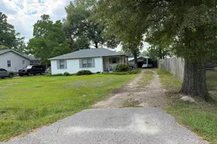 704 15th Ct, Conway, SC 29526 - Photo 1