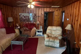 704 15th Ct, Conway, SC 29526 - Photo 5
