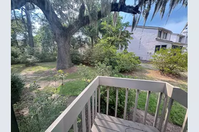64 Bamboo Loop # 163, Georgetown, SC 29440 - Photo 23