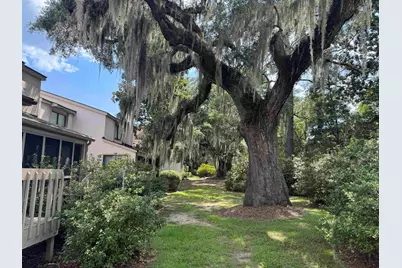 64 Bamboo Loop # 163, Georgetown, SC 29440 - Photo 5