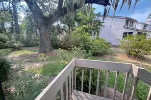 64 Bamboo Loop, Georgetown, SC 29440 - Photo 23