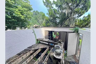 64 Bamboo Loop # 163, Georgetown, SC 29440 - Photo 37