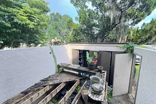 64 Bamboo Loop, Georgetown, SC 29440 - Photo 37