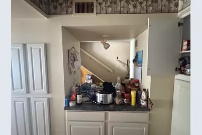 64 Bamboo Loop # 163, Georgetown, SC 29440 - Photo 15
