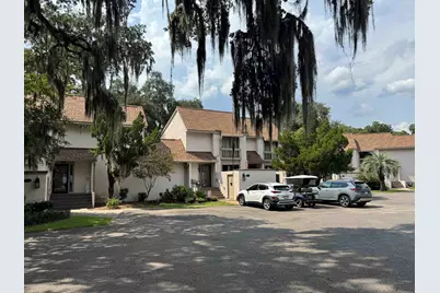 64 Bamboo Loop # 163, Georgetown, SC 29440 - Photo 1