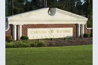 1126 Bluffton Ct., Myrtle Beach, SC 29579 - Photo 1