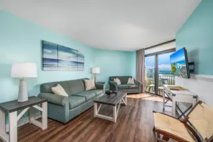 205 74th Ave N, Myrtle Beach, SC 29572 - Photo 17