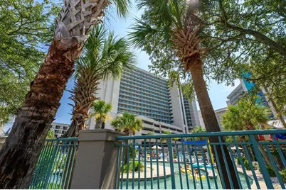 205 74th Ave. N #1004, Myrtle Beach, SC 29572 - Photo 31
