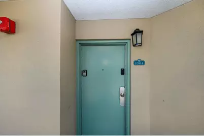 205 74th Ave. N #1004, Myrtle Beach, SC 29572 - Photo 3