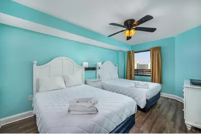 205 74th Ave. N #1004, Myrtle Beach, SC 29572 - Photo 7