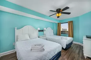 205 74th Ave N, Myrtle Beach, SC 29572 - Photo 7