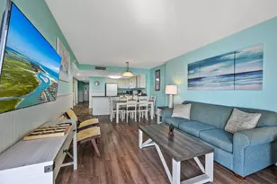 205 74th Ave N, Myrtle Beach, SC 29572 - Photo 19